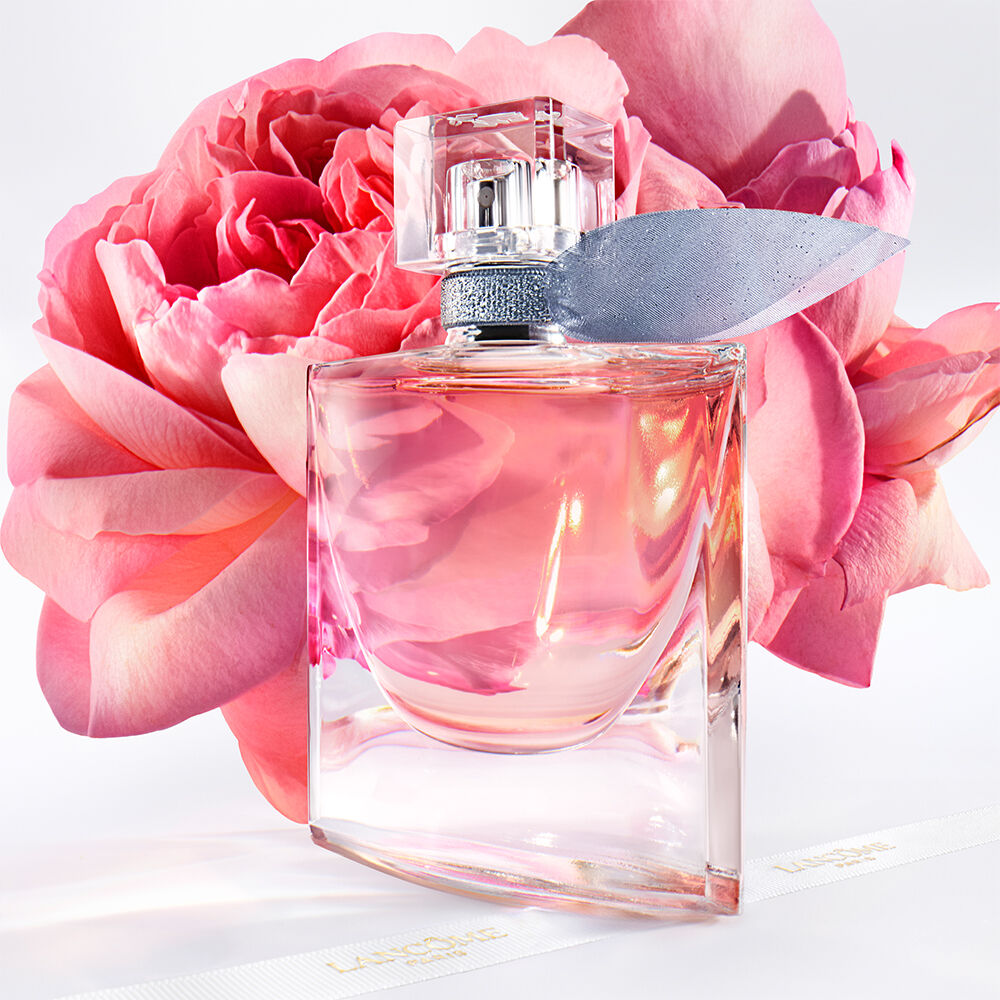 La vie est belle mother's day best sale
